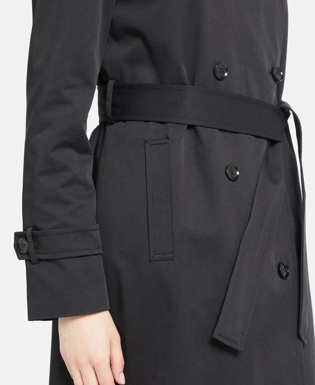 Trenchcoat - Image 2