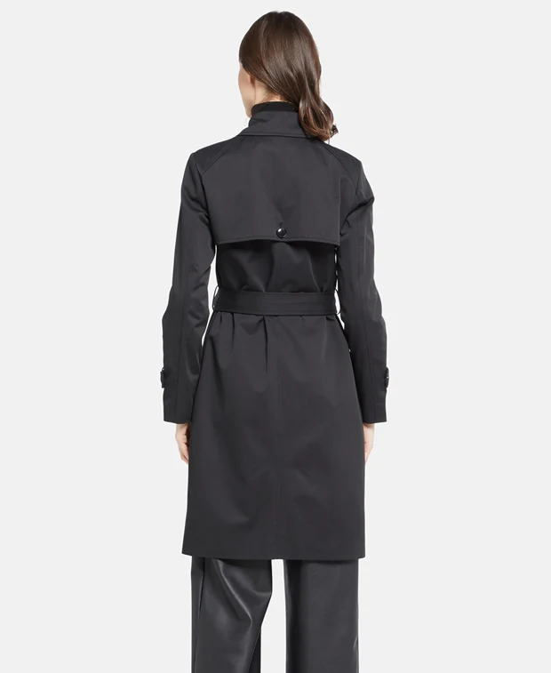 Trenchcoat - Image 3