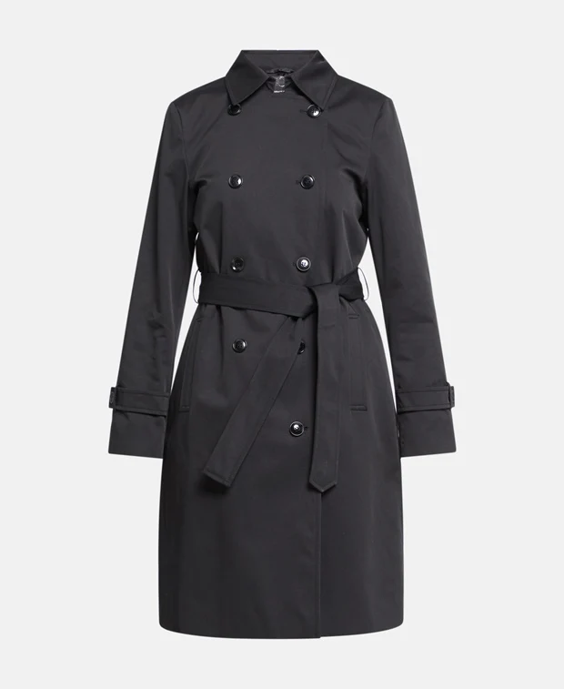 Trenchcoat - Image 4