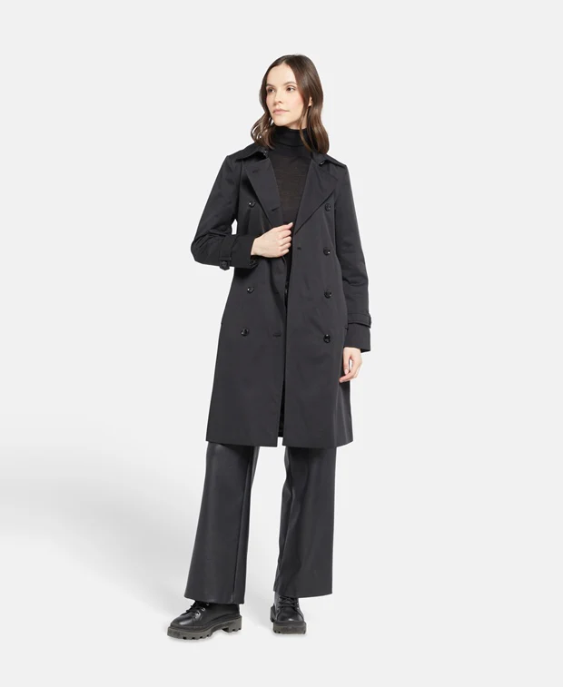 Trenchcoat - Image 5