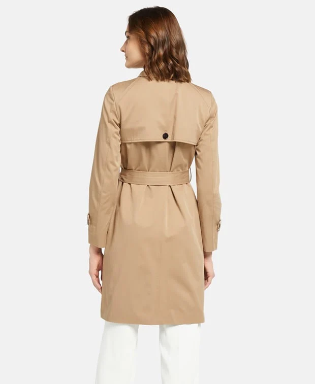 Trenchcoat - Image 3