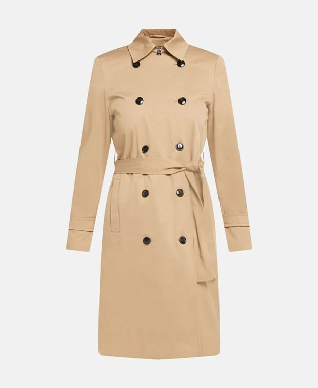 Trenchcoat - Image 4