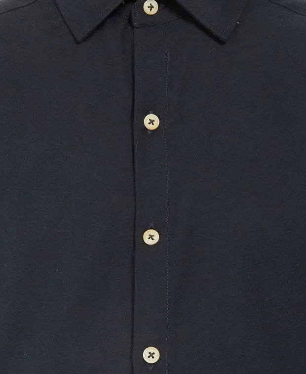 Langarmhemd - Regular Fit - Image 2
