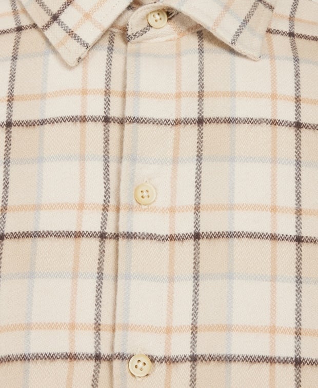 Langarmhemd - Regular Fit - Image 2