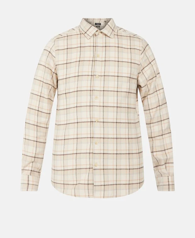 Langarmhemd - Regular Fit - Image 4
