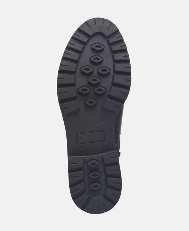 Stiefeletten - Image 3