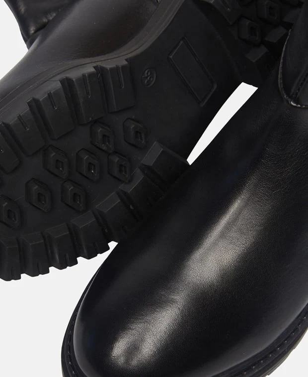 Stiefeletten - Image 5