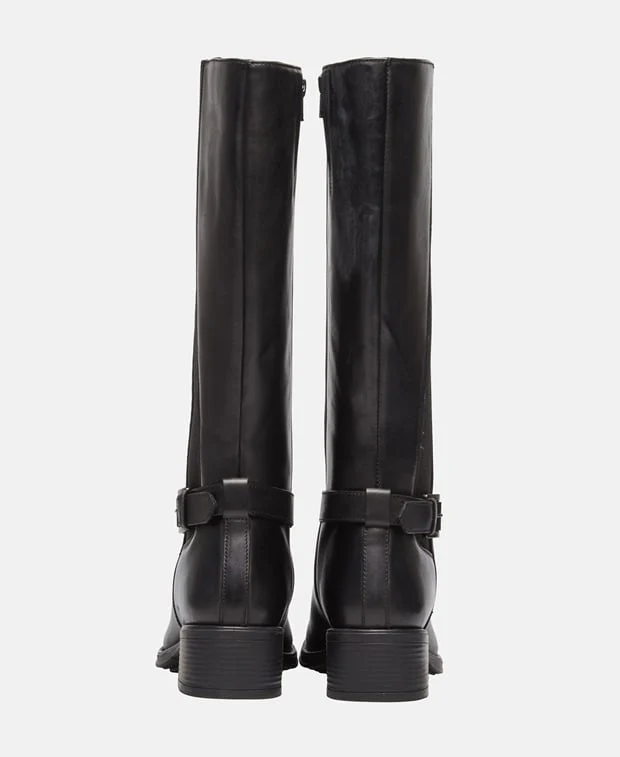 Stiefel - Image 2
