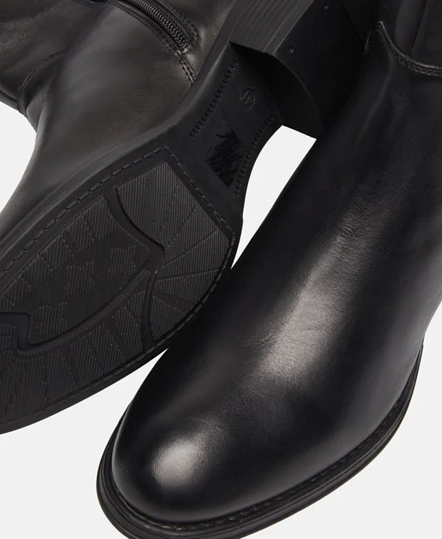 Stiefel - Image 5
