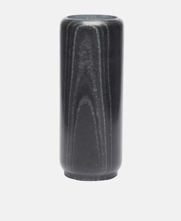 Vase - Image 2