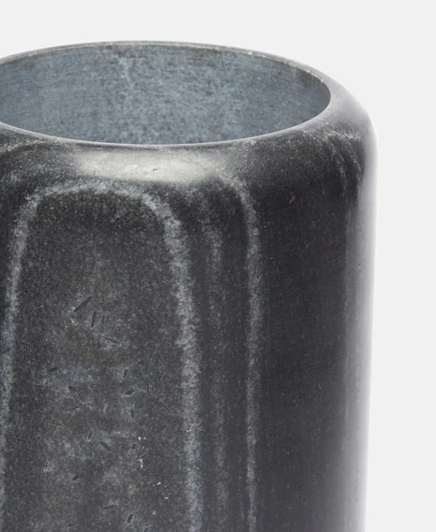 Vase - Image 3