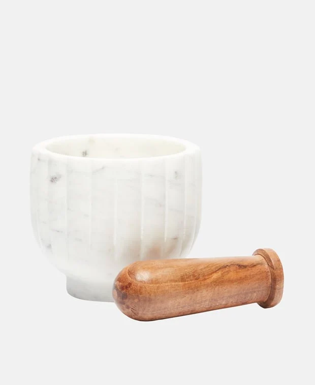 Gewürzmörser - Image 3