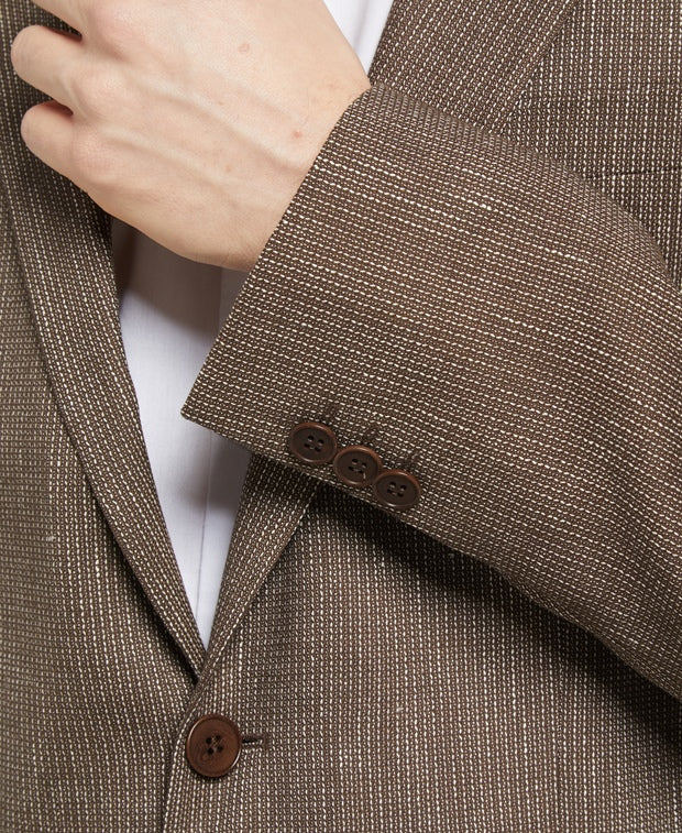 Anzug - Image 2
