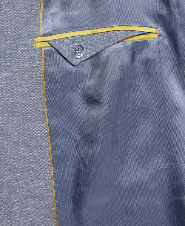 Anzug - Image 3