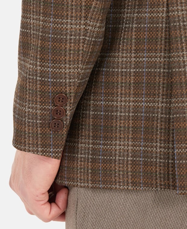 Blazer - Image 2