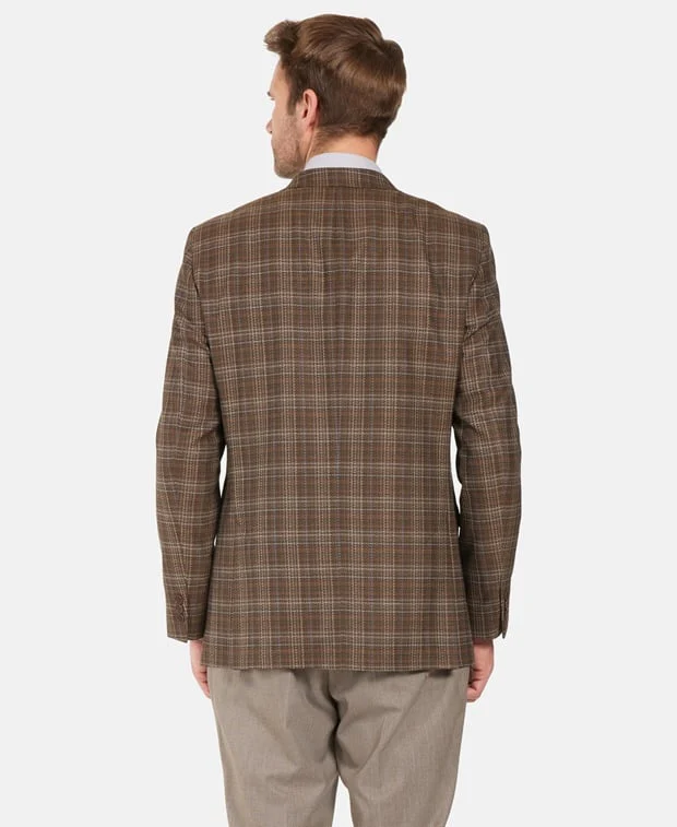 Blazer - Image 4