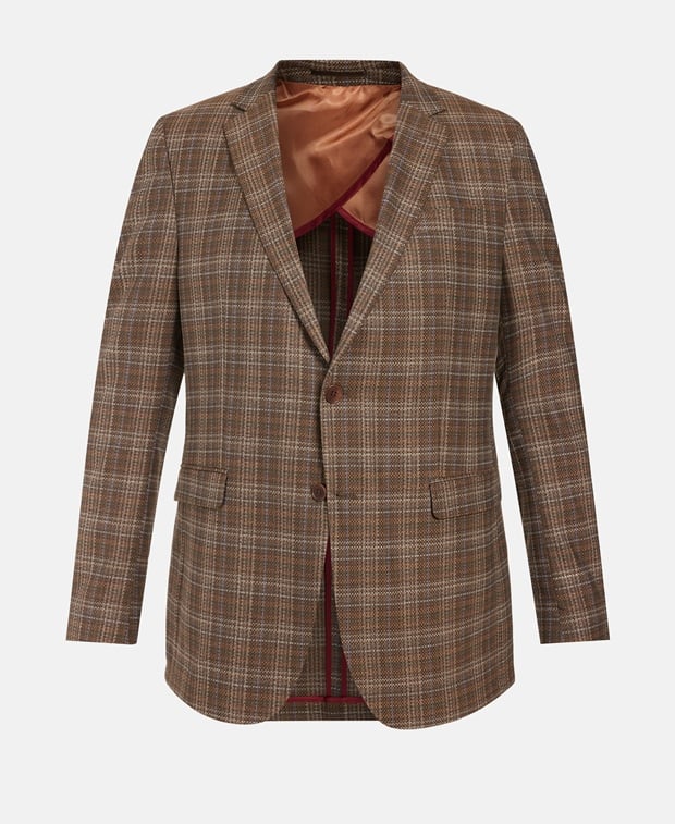 Blazer - Image 5