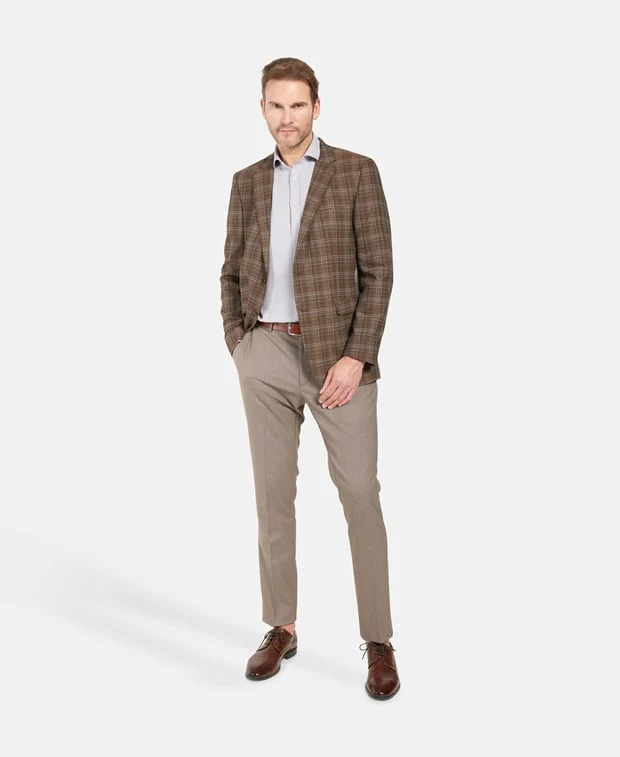 Blazer - Image 6