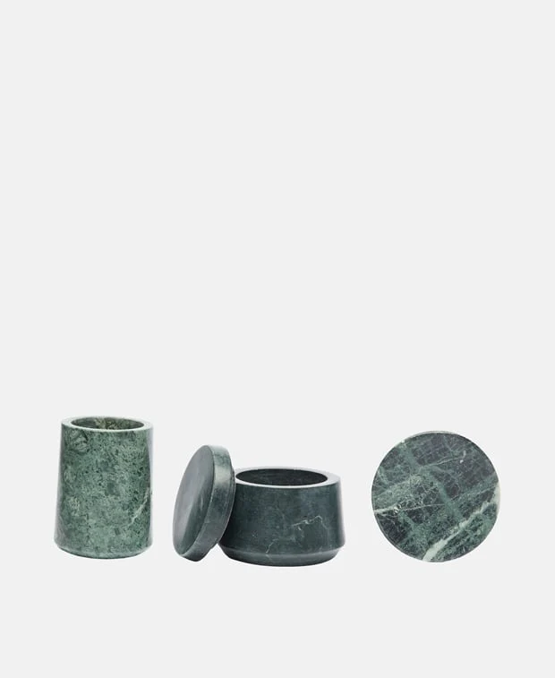 Badset, 3-tlg. - Image 2