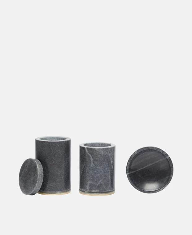 Badset, 3-tlg. - Image 2