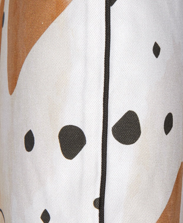 Kissen gefüllt 45X45 - Image 2