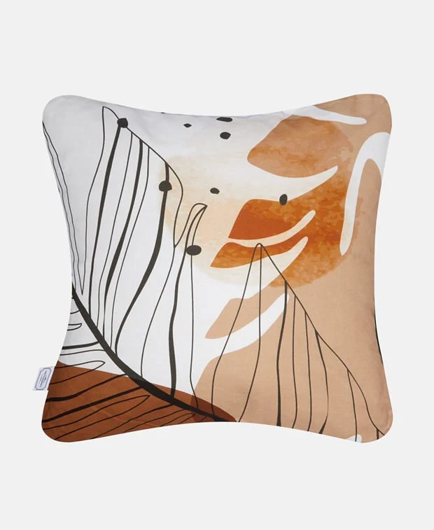 Kissen gefüllt 45X45 - Image 3