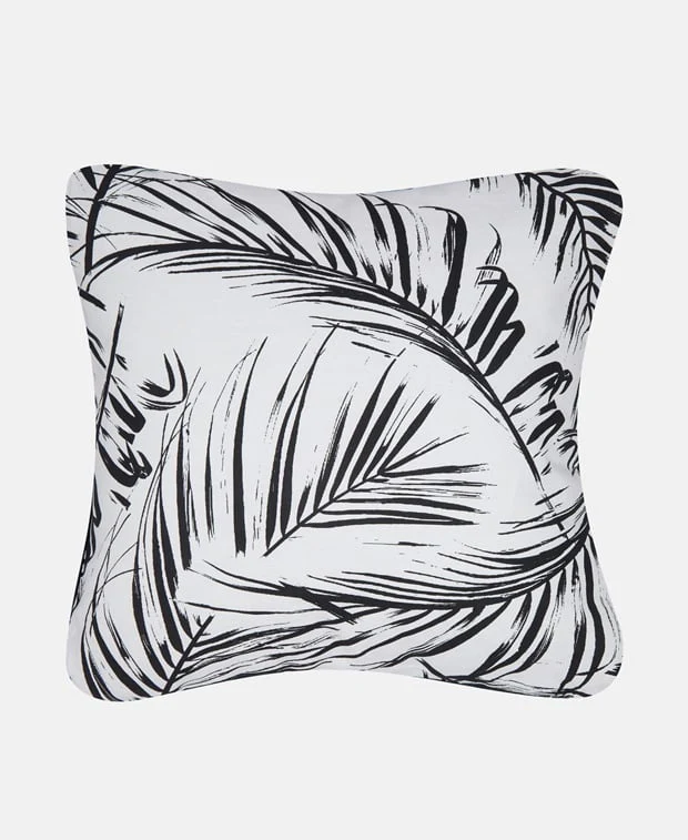 Kissen gefüllt 45X45 - Image 3