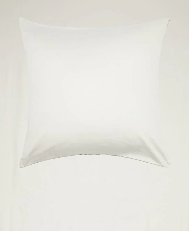 Bettwäsche ca. 135x200 - Image 3