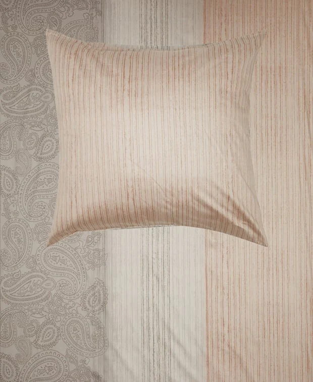 Bettwäsche ca. 135x200 - Image 3