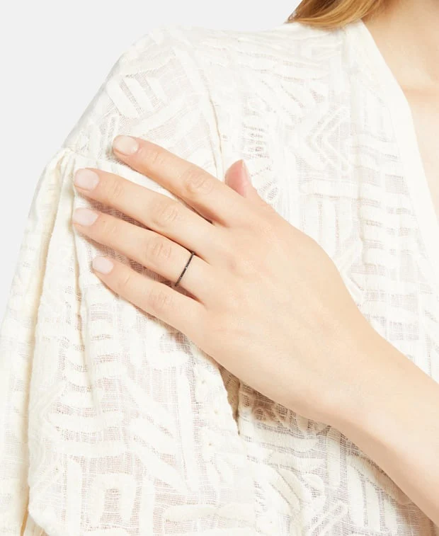 Diamant-Ring - Image 3