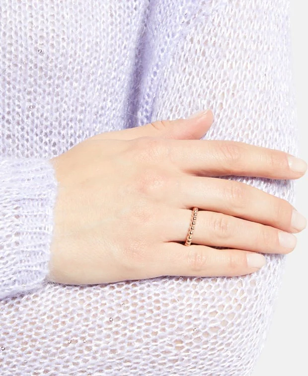Ring - Image 3