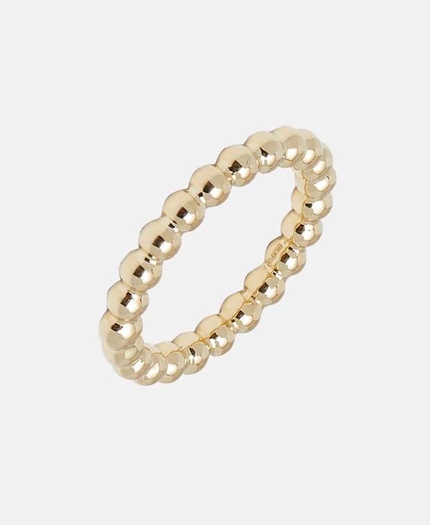 Ring - Image 2