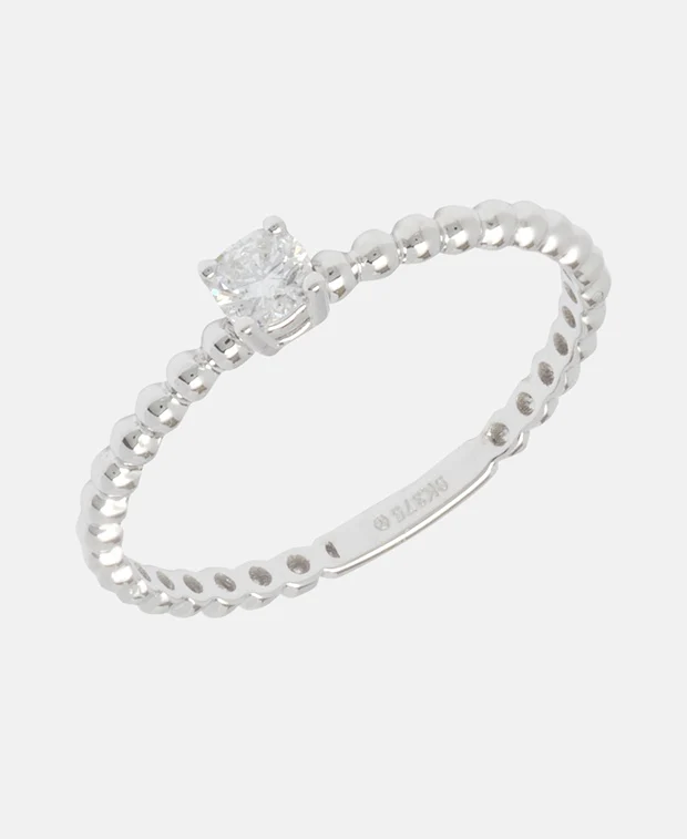 Diamant-Ring - Image 2
