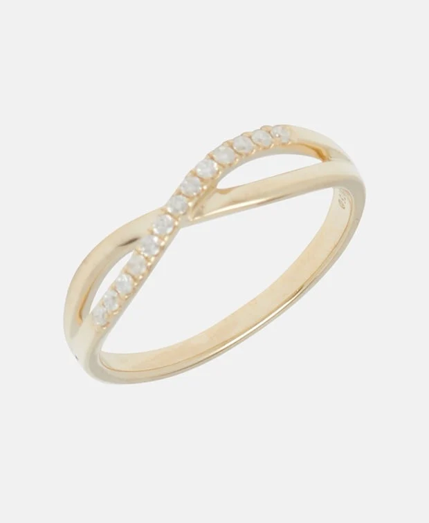 Diamant-Ring - Image 2
