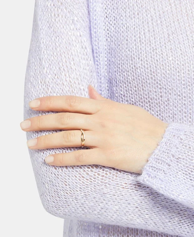 Diamant-Ring - Image 3