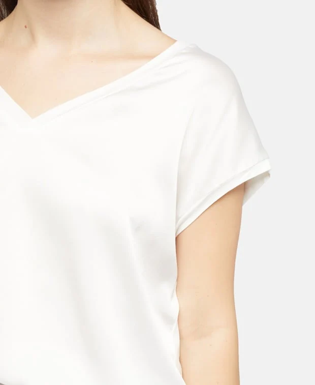 Shirtbluse - Image 2