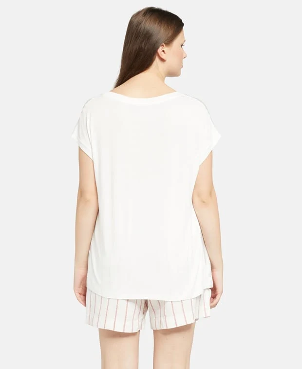 Shirtbluse - Image 3