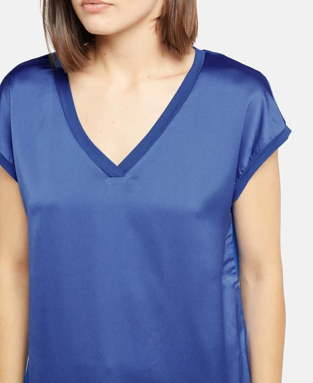 Shirtbluse - Image 2