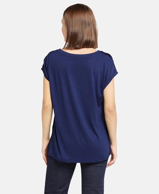 Shirtbluse - Image 3
