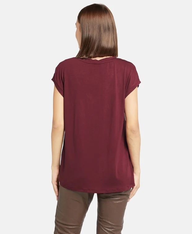 Shirtbluse - Image 3