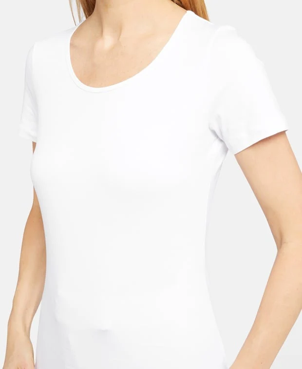 T-Shirt - Image 2