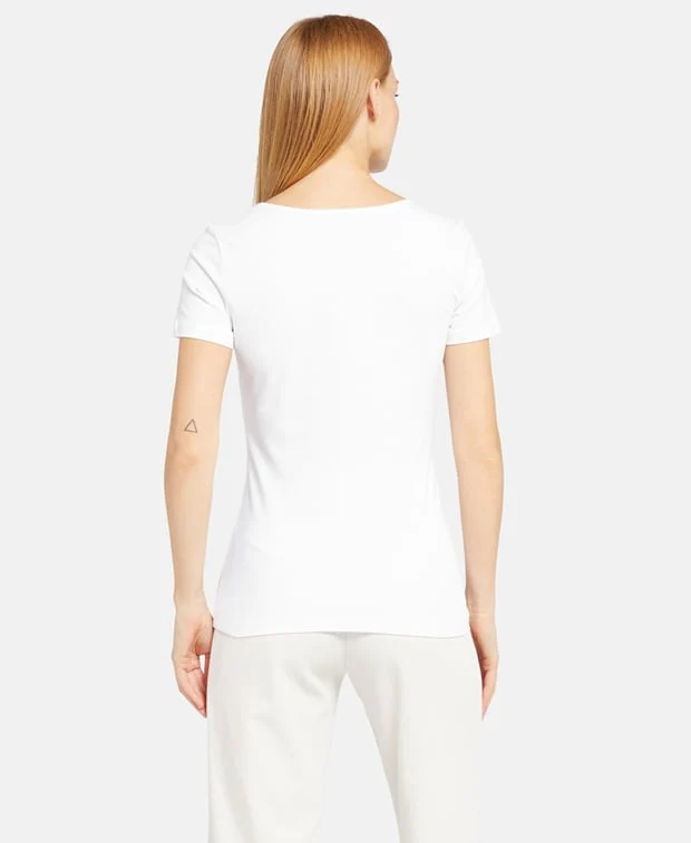 T-Shirt - Image 3