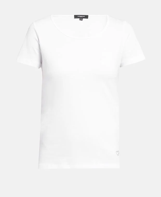 T-Shirt - Image 4