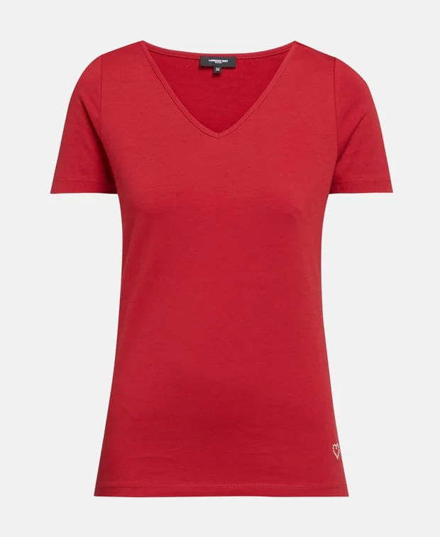 T-Shirt - Image 4