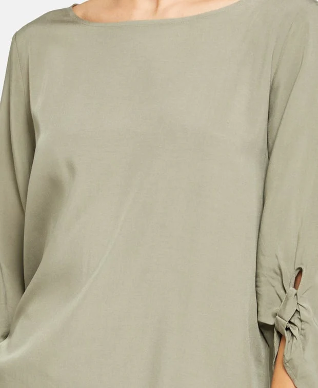 Shirtbluse - Image 2