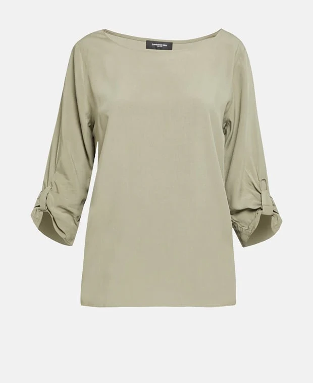 Shirtbluse - Image 4