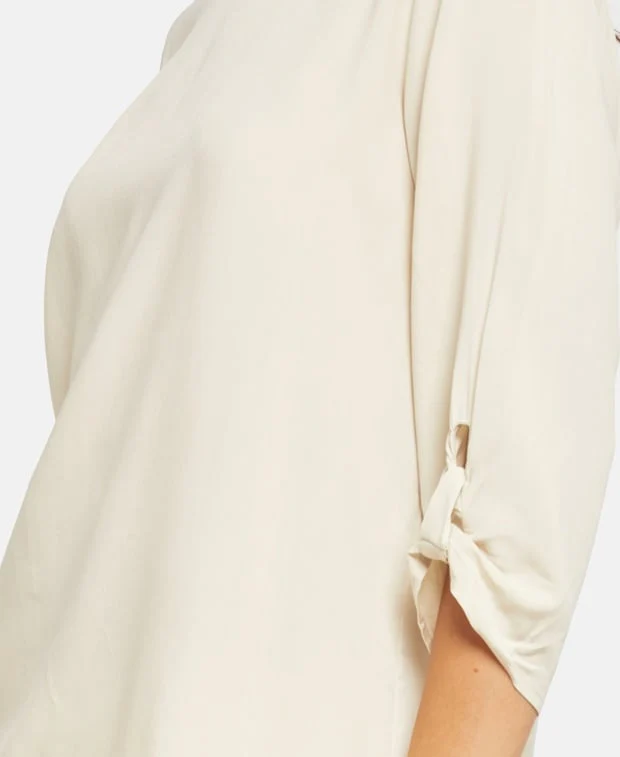 Shirtbluse - Image 2
