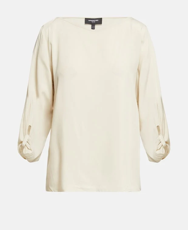 Shirtbluse - Image 4