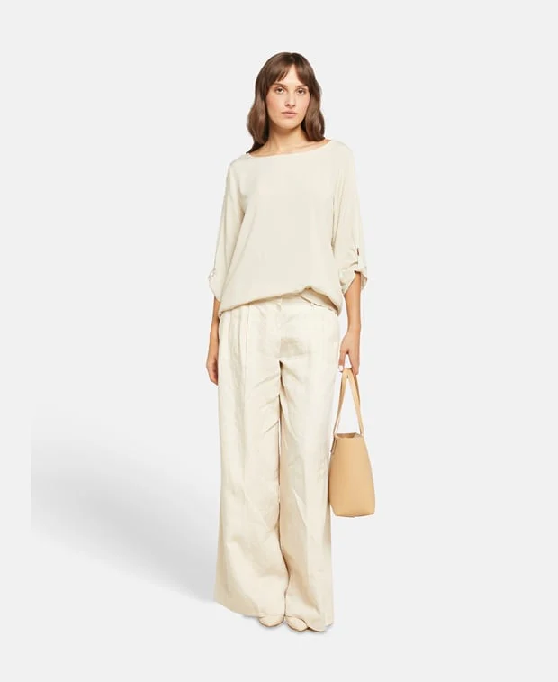 Shirtbluse - Image 5