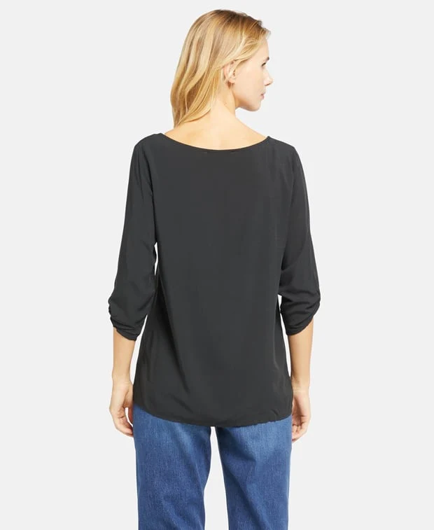 Shirtbluse - Image 3